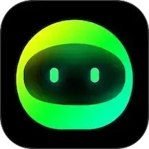 AI Mate短视频制作app最新版