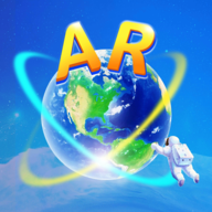 魔幻星球手机版下载安装-魔幻星球app最新版v3.0.0