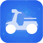 丰骑仕app官方下载安装-丰骑仕app最新版v1.0.55