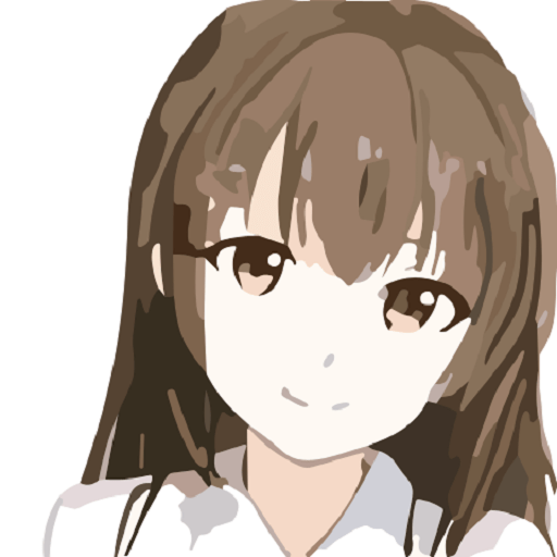 熊熊漫画手机版