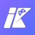 ikcho游戏社区APP