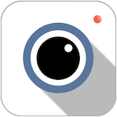 红树林3.0车辆移动平台最新客户端下载-红树林3.0移动平台v3.0.2