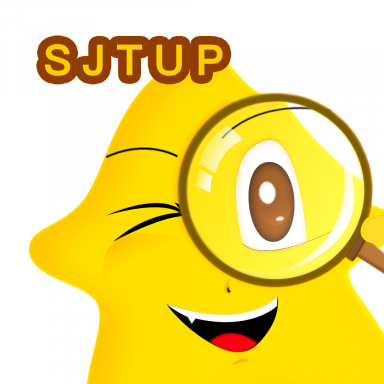 交小星app官方免费下载-交小星最新版本v2.133.241