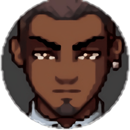 死亡之家中文版(Home of the Dead)