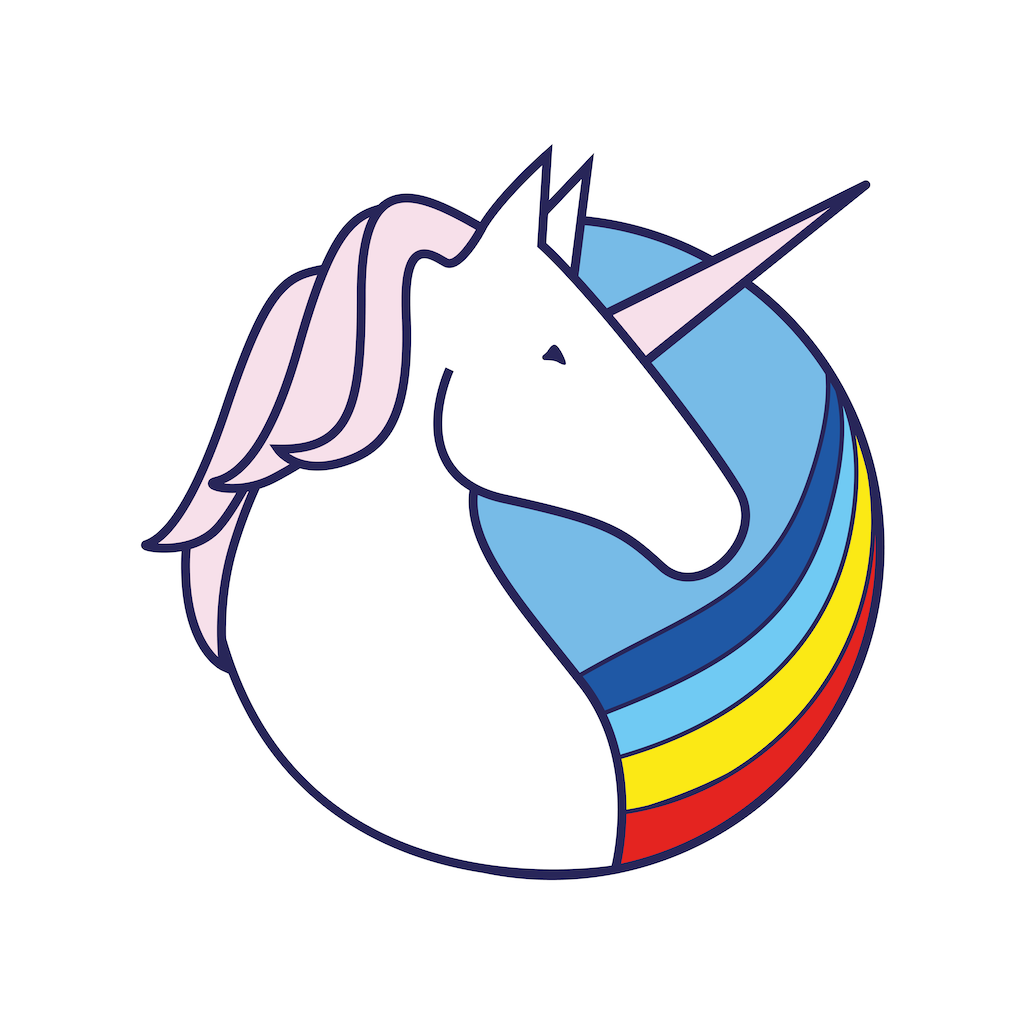 艺角兽APP官方免费下载-艺角兽最新版v4.5.21.11