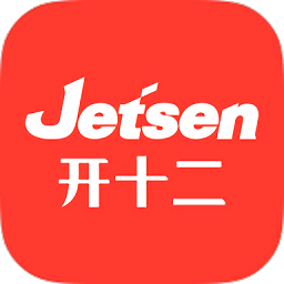 开十二智慧教育app