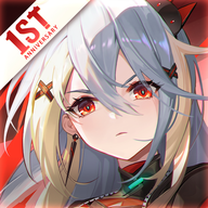 Figure Fantasy高能手办团美服版安装包