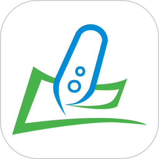 人教畅读点读笔软件