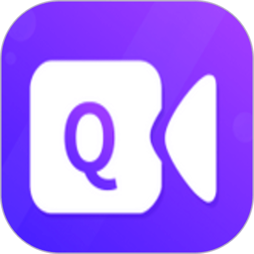 青草影评追剧软件