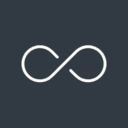 极简汇率汇率转换器app安卓无广告版