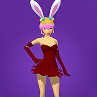 还有这种玩法游戏手机版免费下载-还有这种玩法游戏安卓版v1.0.3