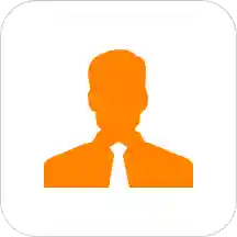 移动经纪人安居客app下载安卓版