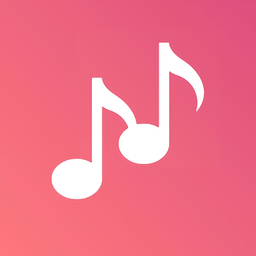 light player安卓版