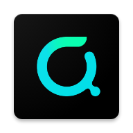 青橙健身管理app手机版免费下载-青橙健身管理app官方最新版 v1.240119