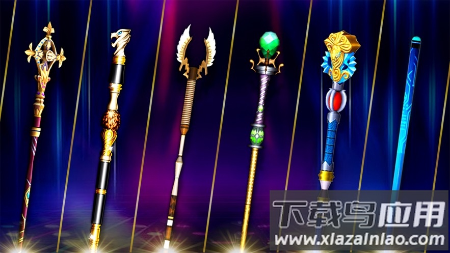 Pool Clash官方下载截图4