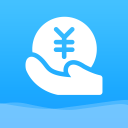 财税点点通专业发票管理系统手机版