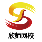 欣师网校TV电视版apk