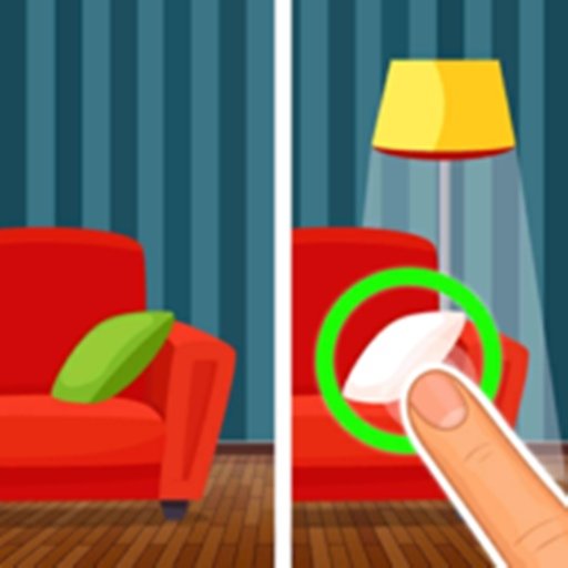 找茬之王官方版