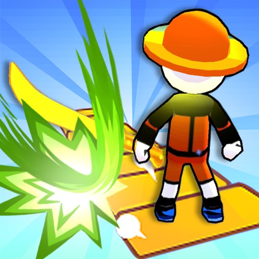 小岛模拟器官方版