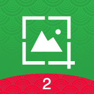 微截图2最新版免费版