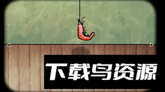 Cube Escape: The Lake锈湖方块逃离湖畔篇截图2
