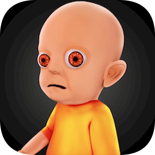 魔王冲冲冲官方版