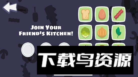 Family Style谷歌版正版截图2