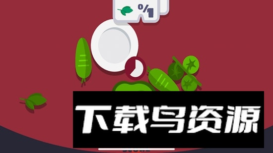 Family Style谷歌版正版截图3