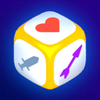 火柴人红蓝大对决安卓游戏下载-火柴人红蓝大对决v0.1 安卓版