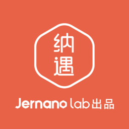 Jernano Lab电热毯app