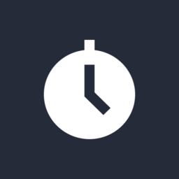 极简记工时软件