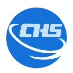 青城长护CG官方下载安装-青城长护CG官方最新版v1.0.6