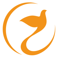 喜鹊喜报pro安卓手机免费下载-喜鹊喜报pro官方最新版本v4.3.12