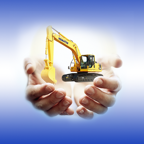 kofacs安卓版下载