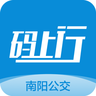 南阳码上行app官方下载-南阳码上行最新版v3.2.0