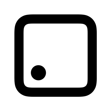 wolai我来笔记app官方版最新版