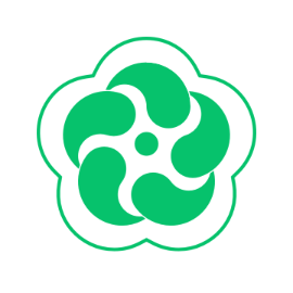 宁育家APP安卓手机下载-宁育家最新版v1.6.0下载