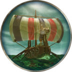 文化3北国风云安卓版下载-文化3北国风云Cultures: Northland安卓版v1.0