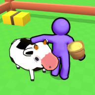 牧场大亨小游戏免费无广告版下载-牧场大亨安卓手机版v1.0.0