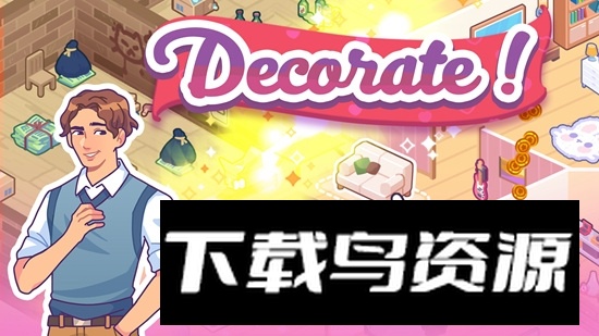 KpopAcademy爱豆歌星养成手游官方最新版截图1