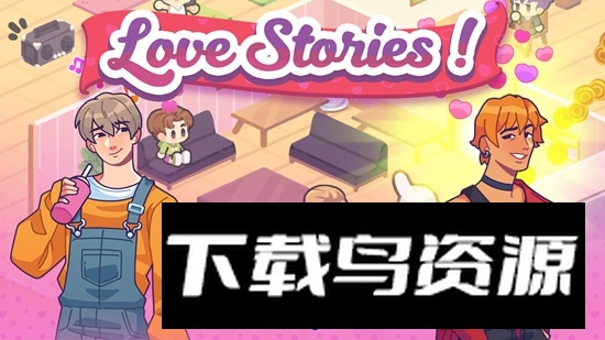 KpopAcademy爱豆歌星养成手游官方最新版截图2