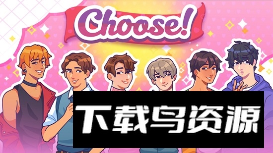 KpopAcademy爱豆歌星养成手游官方最新版截图3