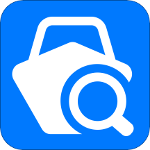 船顺网安卓手机端