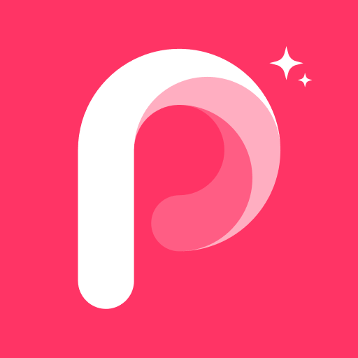 免费p图秀秀秀软件下载-免费p图秀秀秀app官方版v1.0.7