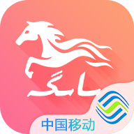 百歌音乐app(Bayge)