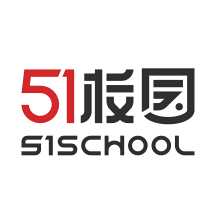 51校园app手机版