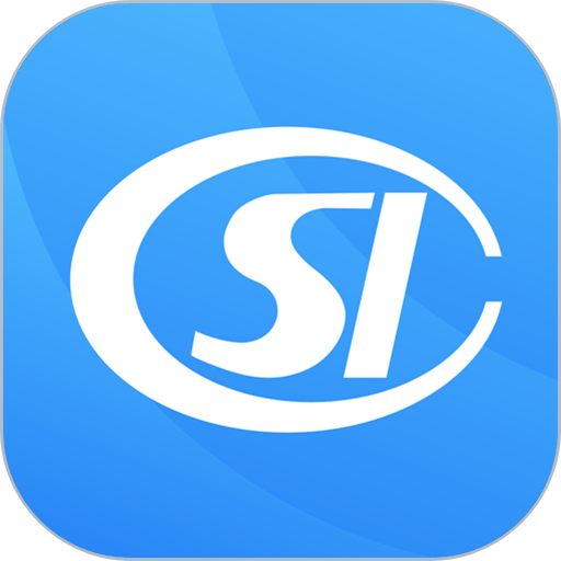 榕e社保卡客户端