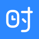 时光序桌面小组件app