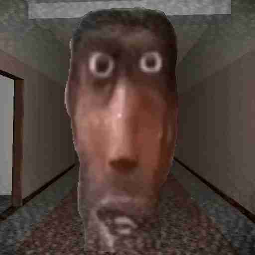 恐怖小丑最新版