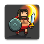 Blackmoor 2黑暗荒野2谷歌版原版